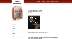 Desktop Screenshot of hiller-musik.de