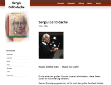 Tablet Screenshot of hiller-musik.de